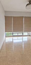 One Fort (D15), Condominium #627873941